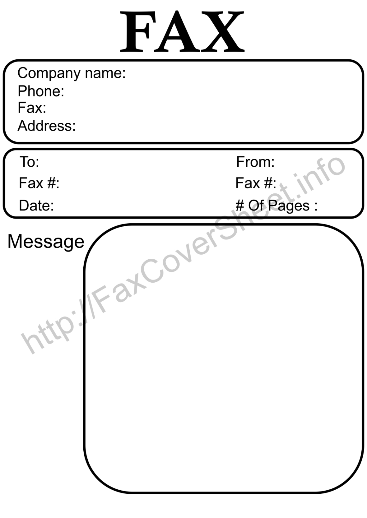 fax cover sheet 5.jpg